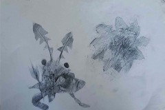 2020-04-23 10-02 Tara