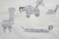 Amelie_BE_Fantasie-scaled