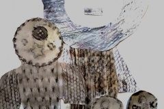 BE_Josefine_1A-1-1-scaled