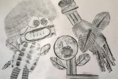 Flora-Frott-scaled