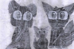 Luna__BE_Frotage_08052020-1