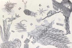 PrainsackAva_A1_BE_290420-29.04.2020-20-14-scaled