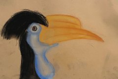 IMG_0416