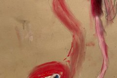 IMG_0417