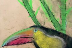 IMG_0427