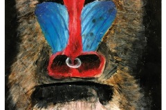1B-„Der-Affe-in-mir-Oktober-2022-cm