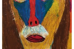 1B-„Der-Affe-in-mir-Oktober-2022-cm10