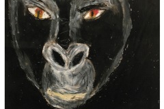 1B-„Der-Affe-in-mir-Oktober-2022-cm11