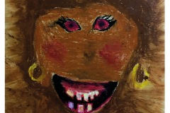 1B-„Der-Affe-in-mir-Oktober-2022-cm12