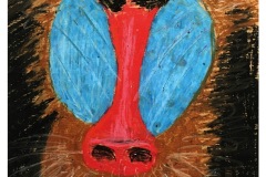 1B-„Der-Affe-in-mir-Oktober-2022-cm13