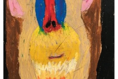 1B-„Der-Affe-in-mir-Oktober-2022-cm14