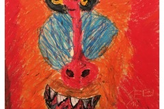 1B-„Der-Affe-in-mir-Oktober-2022-cm15