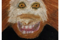 1B-„Der-Affe-in-mir-Oktober-2022-cm16