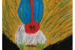 1B-„Der-Affe-in-mir-Oktober-2022-cm17