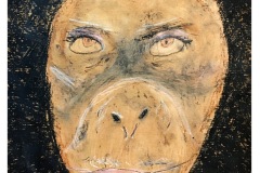 1B-„Der-Affe-in-mir-Oktober-2022-cm18