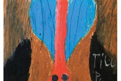 1B-„Der-Affe-in-mir-Oktober-2022-cm19