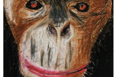 1B-„Der-Affe-in-mir-Oktober-2022-cm2