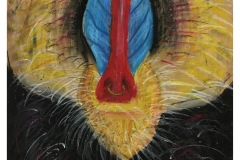 1B-„Der-Affe-in-mir-Oktober-2022-cm3