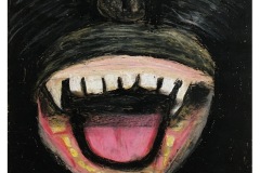 1B-„Der-Affe-in-mir-Oktober-2022-cm4