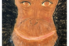1B-„Der-Affe-in-mir-Oktober-2022-cm5