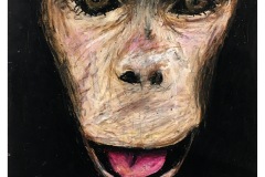 1B-„Der-Affe-in-mir-Oktober-2022-cm6