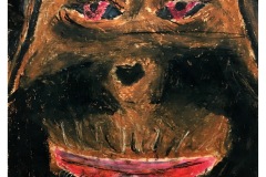 1B-„Der-Affe-in-mir-Oktober-2022-cm7