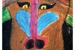 1B-„Der-Affe-in-mir-Oktober-2022-cm8