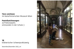 1B-Besuch-im-NHM_Tierstudien-Pastell_cm