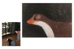 1B-Besuch-im-NHM_Tierstudien-Pastell_cm13