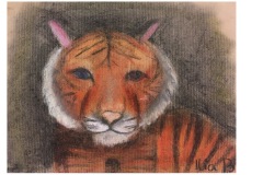 1B-Besuch-im-NHM_Tierstudien-Pastell_cm4