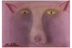 1B-Besuch-im-NHM_Tierstudien-Pastell_cm9