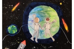 1B-„Planeten-September-2022-cm