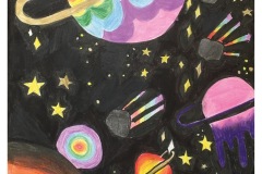 1B-„Planeten-September-2022-cm10