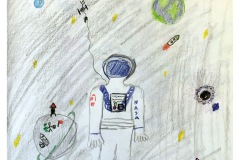 1B-„Planeten-September-2022-cm11