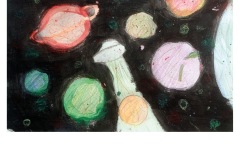 1B-„Planeten-September-2022-cm12