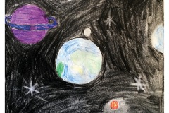 1B-„Planeten-September-2022-cm13