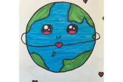 1B-„Planeten-September-2022-cm14