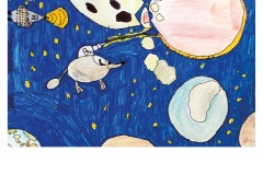 1B-„Planeten-September-2022-cm15