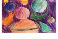 1B-„Planeten-September-2022-cm16