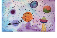 1B-„Planeten-September-2022-cm2