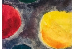 1B-„Planeten-September-2022-cm3