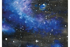 1B-„Planeten-September-2022-cm4