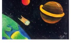 1B-„Planeten-September-2022-cm5