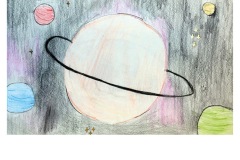 1B-„Planeten-September-2022-cm6