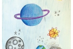 1B-„Planeten-September-2022-cm7