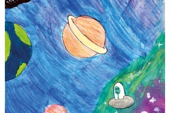 1B-„Planeten-September-2022-cm8