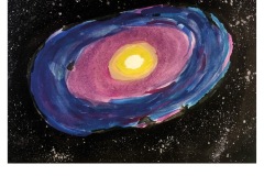 1B-„Planeten-September-2022-cm9
