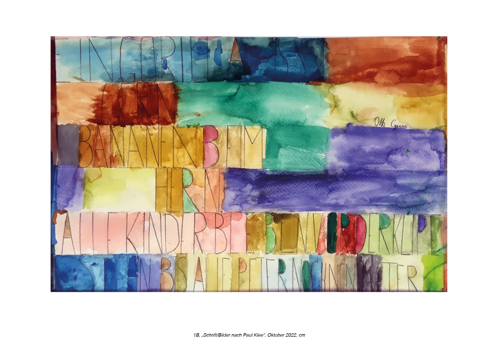 Backen lernen für Anfänger: Dein erster Kuchen gelingt garantiert! Backen lernen für Anfänger: Dein erster Kuchen gelingt garantiert!