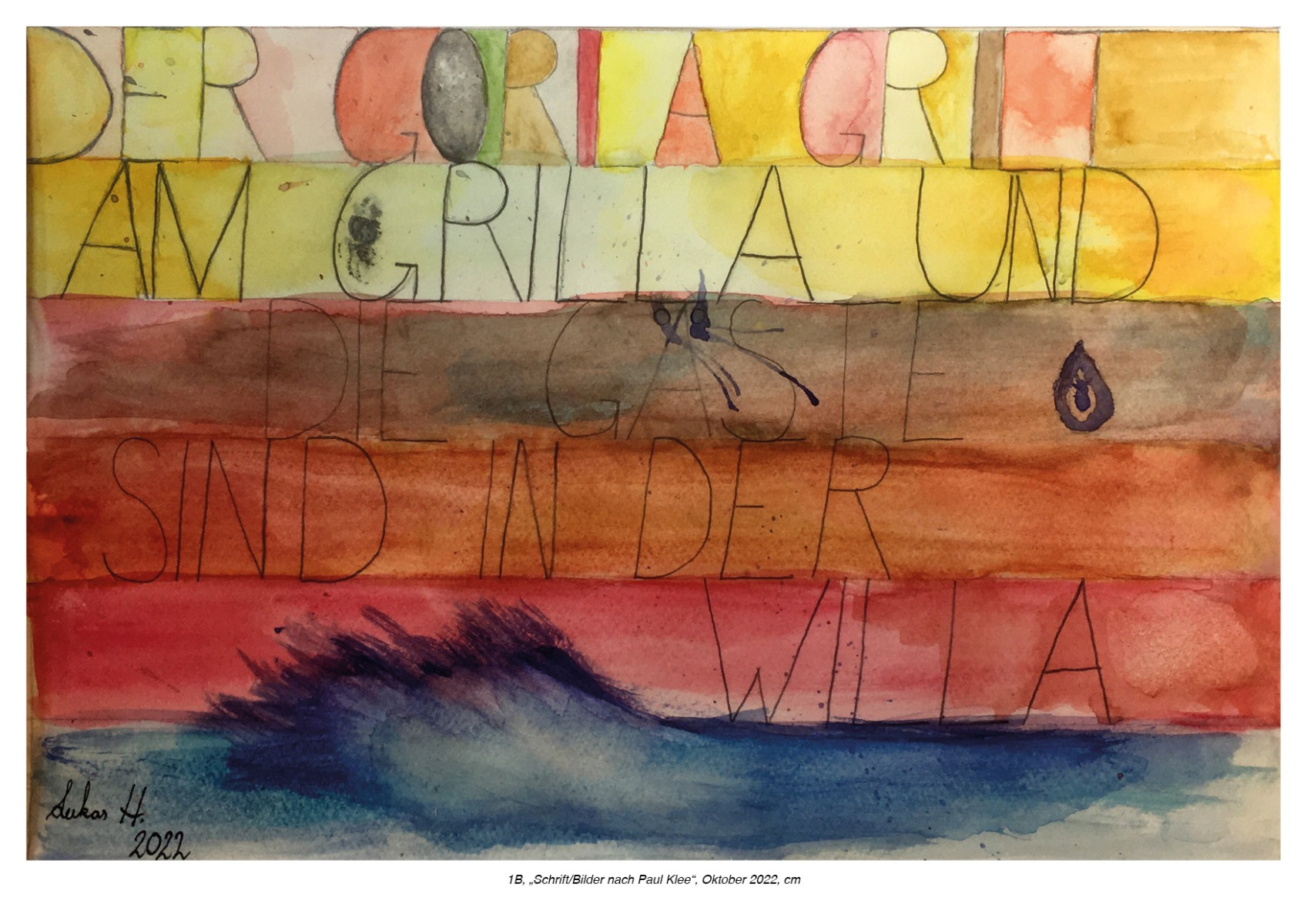 Backen lernen für Anfänger: Dein erster Kuchen gelingt garantiert! Backen lernen für Anfänger: Dein erster Kuchen gelingt garantiert!