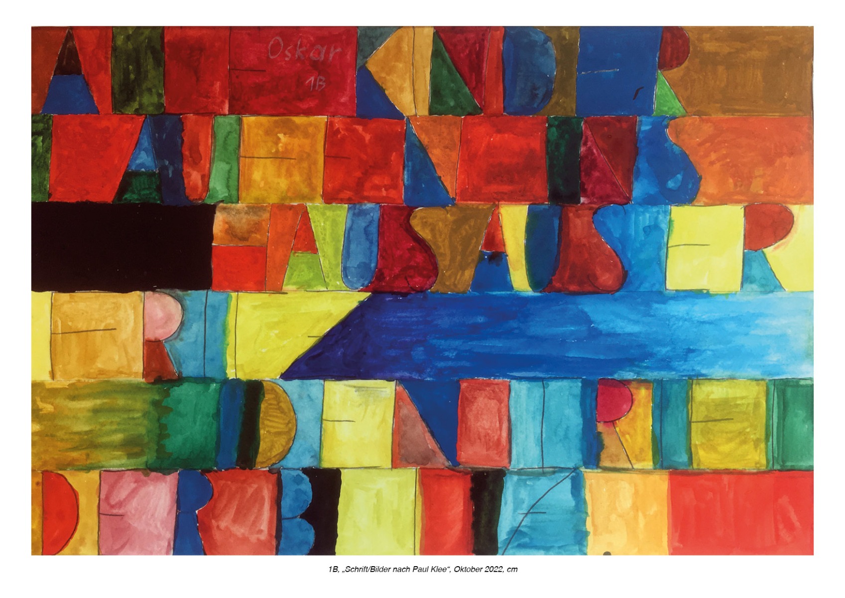 Backen lernen für Anfänger: Dein erster Kuchen gelingt garantiert! Backen lernen für Anfänger: Dein erster Kuchen gelingt garantiert!